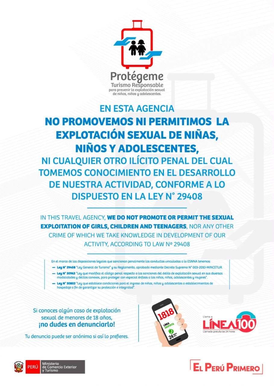 certidficate essna