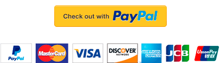 paypal-buttons-payment-method